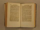 Livre (De la création : essai sur l'origine et la progression des êtres (Tome IV)). Intérieur de l'imprimé