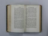 Livre (Génie du christianisme, ou, Beautés de la religion chrétienne (Tome III)). Intérieur de l'imprimé