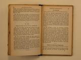 Livre (Le style en action, ou, L'art d'écrire enseigné par la pratique et accompagné de trois cent soixante-douze exercices). Intérieur de l'imprimé