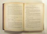 Livre (Proceedings and transactions of the Royal Society of Canada (Volume des années 1882 et 1883)). Intérieur de l'imprimé