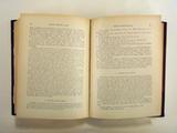 Livre (Proceedings and transactions of the Royal Society of Canada (Volume de l'an 1884)). Intérieur de l'imprimé