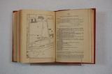 Livre (Annuaire de Ville-Marie, origine, utilité et progrès des institutions catholiques de Montréal, 1863/77 (Ex. I)). Illustration
