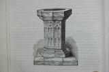 Livre (Leçons et modèles d'éloquence judiciaire). Illustration