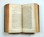 Livre (Les Helviennes, ou, Lettres provinciales philosophiques (Tome I)). Intérieur de l'imprimé