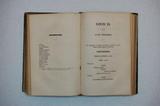 Livre (Oeuvres complètes de C. Delavigne (Tome I)). Intérieur de l'imprimé 