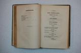 Livre (Oeuvres complètes de C. Delavigne (Tome II)). Intérieur de l'imprimé