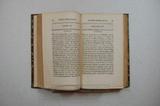 Livre (Les nuits attiques d'Aulu-Gelle (Tome II)). Intérieur de l'imprimé 