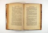 Livre (François de Bienville : scènes de la vie canadienne au XVIIe siècle). Intérieur de l'imprimé