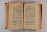 Livre (Le Foyer canadien (Tome I)). Intérieur de l'imprimé