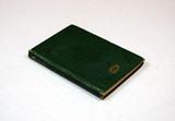 Livre (Lecture pour tous). Extérieur de l'imprimé