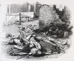 Livre (Discours sur l'histoire universelle (Tome I)). Illustration