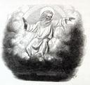 Livre (Discours sur l'histoire universelle (Tome I)). Illustration