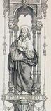 Livre (Discours sur l'histoire universelle (Tome II)). Illustration