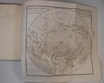 Livre (Viaggio dal mare Atlantico al Pacifico per la via del Nord-Ovest fatto dal capitano Lorenzo Ferrer Maldonado, l'anno MDLXXXVIII). Carte