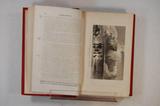 Livre (Arctic explorations : the second Grinnell expedition in search of Sir John Franklin, 1853, '54, '55). Intérieur de l'imprimé