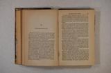 Livre (Voyage en Russie). Intérieur de l'imprimé