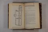 Livre (Blois et ses environs : guide artistique et historique dans le Blésois et le nord de la Touraine). Intérieur de l'imprimé