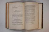Livre (Découvertes et établissements des Français dans l'ouest et dans le sud de l'Amérique septentrionale, 1614-1698 : mémoires et documents inédits (Tome II)). Intérieur de l'imprimé