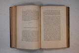 Livre (Découvertes et établissements des Français dans l'ouest et dans le sud de l'Amérique septentrionale, 1614-1698 : mémoires et documents inédits (Tome III)). Intérieur de l'imprimé
