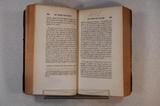 Livre (Souvenirs atlantiques : voyage aux États-Unis et au Canada (Tome I)). Intérieur de l'imprimé