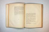 Livre (L'Amérique avant Christophe Colomb : résumé des travaux de quelques antiquaires). Intérieur de l'imprimé