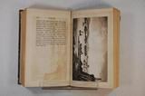 Livre (Travels through Canada, and the United States of North America, in the years 1806, 1807, & 1808 : to which are added, biographical notices and anecdotes of some of the leading characters in the United States (Tome II)). Intérieur de l'imprimé