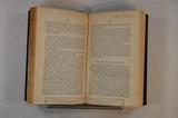 Livre (Canada : physical, economic, and social (Ex. I)). Intérieur de l'imprimé