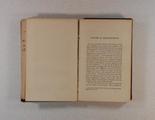 Livre (A Yankee in Canada : with anti-slavery and reform paper). Intérieur de l'imprimé