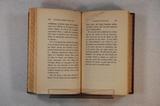 Livre (The Canadas in 1841 (Tome I)). Intérieur de l'imprimé
