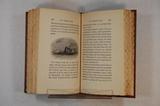 Livre (The Canadas in 1841 (Tome II)). Intérieur de l'imprimé
