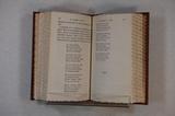 Livre (De Québec à Lima : journal d'un voyage dans les deux Amériques en 1858 et en 1859). Intérieur de l'imprimé