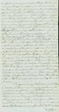 Document (Testament de l'honorable Louis Guy, notaire)