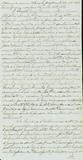 Document (Testament de l'honorable Louis Guy, notaire)