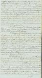 Document (Testament de l'honorable Louis Guy, notaire)