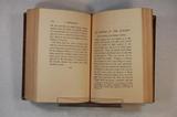 Livre (A description of Louisiana). Intérieur de l'imprimé