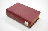 Livre (The Canadas in 1841 (Volume I))