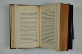 Livre (The Canadas in 1841 (Volume I)). Intérieur de l'imprimé