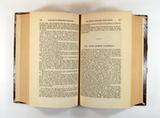 Livre (Sketches of celebrated Canadians and persons connected with Canada : from the earliest period in the history of the province down to the present time). Intérieur de l'imprimé