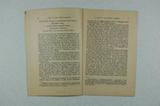 Livre (Historical notes on the environs of Quebec : drive to Indian Lorette, Indian Lorette, Tahourenche, the Huron chief, the St. Louis and the St. Foy roads, the Chaudière falls : these historical jottings are intended to supply the omissions in the guide books). Intérieur de l'imprimé