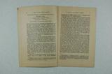 Livre (Historical notes on the environs of Quebec : drive to Indian Lorette, Indian Lorette, Tahourenche, the Huron chief, the St. Louis and the St. Foy roads, the Chaudière falls : these historical jottings are intended to supply the omissions in the guide books). Intérieur de l'imprimé