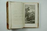 Livre (Les Aventures de Monsieur Robert Chevalier, dit de Beauchêne, capitaine de flibustiers dans la Nouvelle-France (Volume II)). Frontispice
