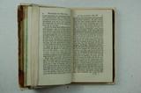 Livre (Les Aventures de Monsieur Robert Chevalier, dit de Beauchêne, capitaine de flibustiers dans la Nouvelle-France (Volume II)). Intérieur de l'imprimé