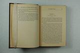 Livre (The treaties of Canada with the Indians of Manitoba and the North-west territories : including the negotiations on which they were based, and other information relating thereto). Intérieur de l'imprimé