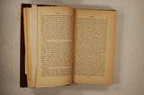 Livre (Canada, as it was, is, and may be (Volume I)). Intérieur de l'imprimé