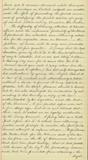 Document (Lettre d'un Anonyme à L. J. Drummond)