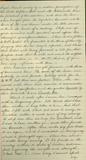 Document (Lettre d'un Anonyme à L. J. Drummond)