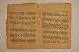 Livre (Discours prononcé par le rév. M. Giband, ptre s.s. à l'assemblée générale des membres de l'Union de prières, le 8 octobre 1874). Intérieur de l'imprimé