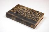 Livre (Vie de Mgr Dupanloup : évêque d'Orléans, membre de l'Académie française (Tome III)). Extérieur de l'imprimé