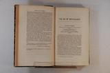 Livre (Vie de Mgr Dupanloup : évêque d'Orléans, membre de l'Académie française (Tome III)). Intérieur de l'imprimé