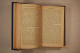 Livre (De l'Atlantique au Pacifique à travers le Canada et le nord des États-Unis). Intérieur de l'imprimé